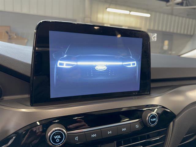 Certified 2023 Ford Escape Active image 15