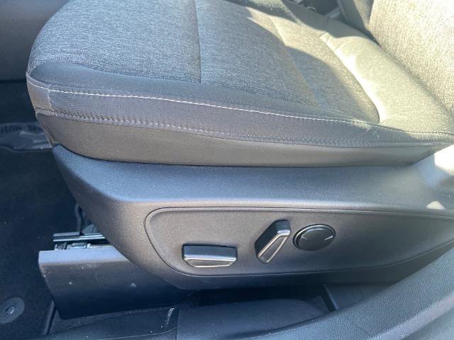 Certified 2024 Ford Bronco Sport Big Bend w/ Convenience Package image 17