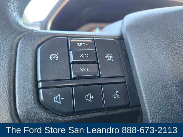Certified 2023 Ford F150 XL image 20