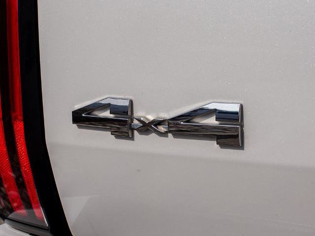 Used 2022 Toyota Tundra 1794 Edition image 12