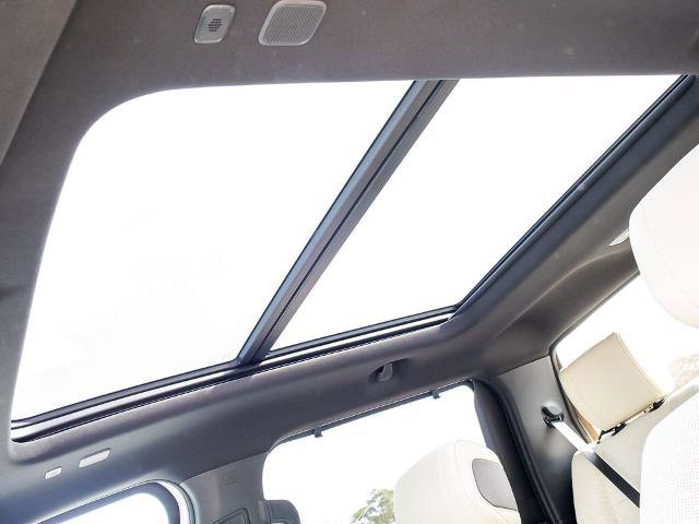 Used 2022 Toyota Tundra 1794 Edition image 22