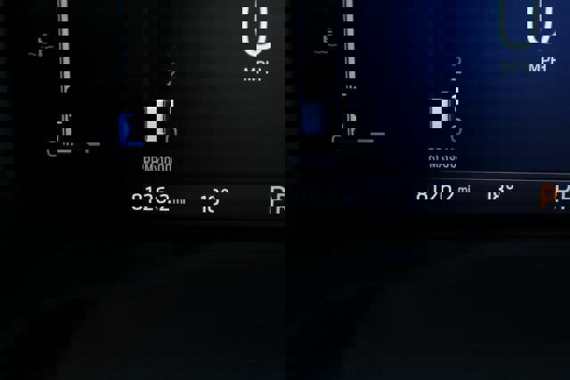 Certified 2023 Ford Escape ST-Line image 38