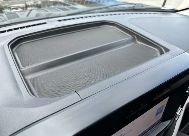 Certified 2022 Ford F150 XL w/ Equipment Group 101A High image 23