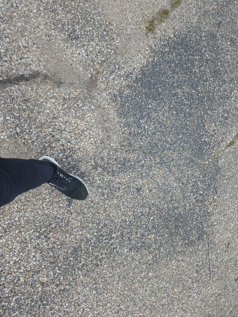 Certified 2024 Ford Escape ST-Line w/ Tech Pack #1 image 13