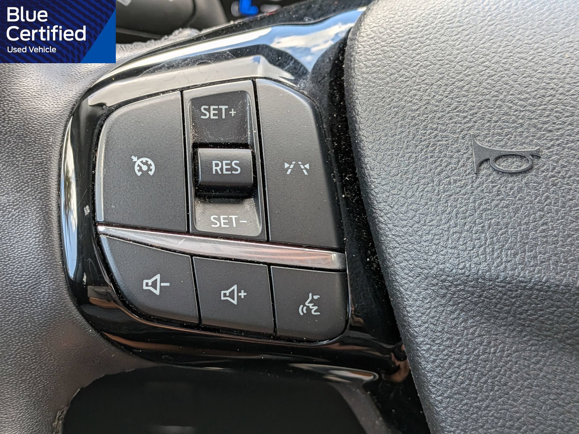 Certified 2024 Ford Escape Active AWD/4WD image 28