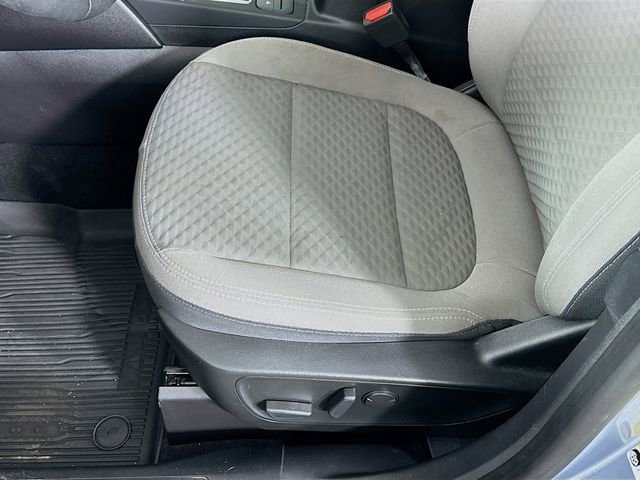 Certified 2022 Ford Escape SE w/ Convenience Package image 26