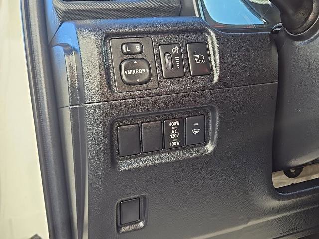 Used 2022 Toyota 4Runner SR5 image 19