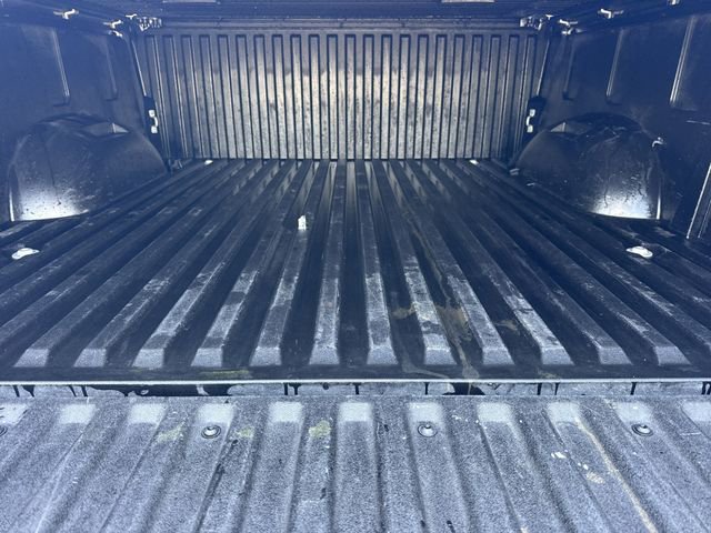Used 2022 Toyota Tundra Limited AWD/4WD image 18