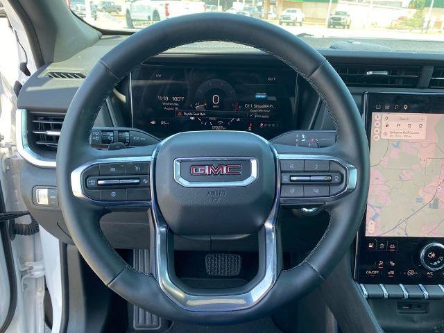 Used 2026 GMC Terrain Elevation FWD image 18