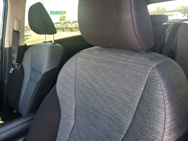 Used 2023 Nissan Rogue SV FWD image 26