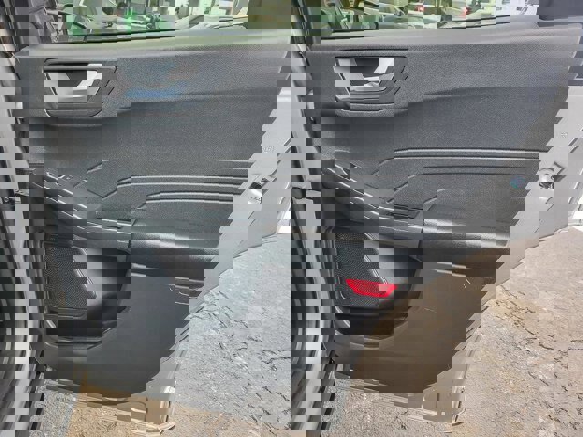 Certified 2024 Ford Escape Platinum image 28