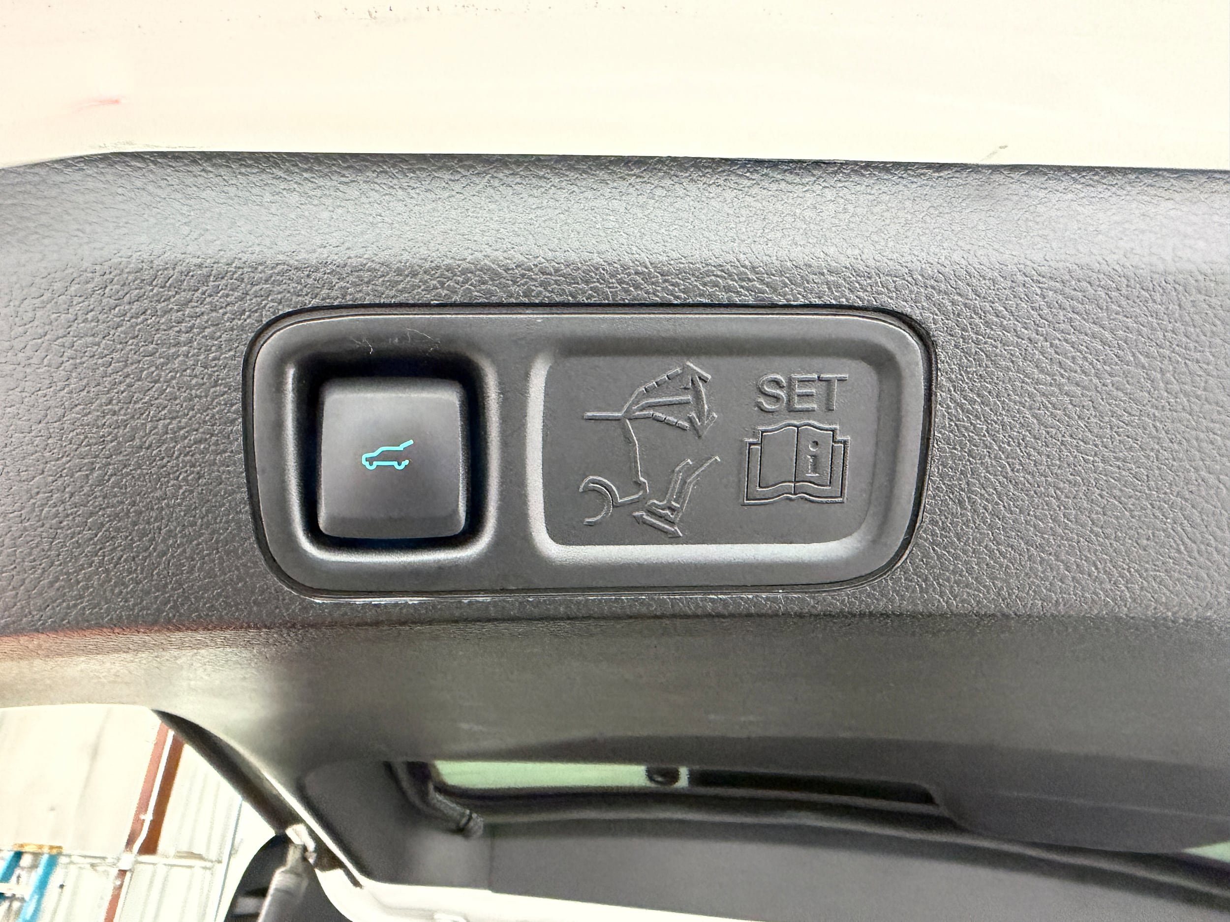 Certified 2021 Ford Expedition Max Platinum AWD/4WD image 37
