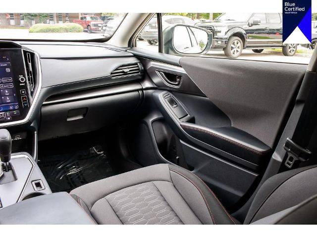 Used 2024 Subaru Impreza 2.0i Sport AWD/4WD image 15