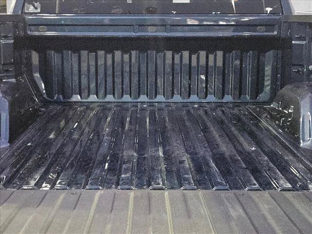 Used 2023 GMC Sierra 1500 SLT RWD image 6