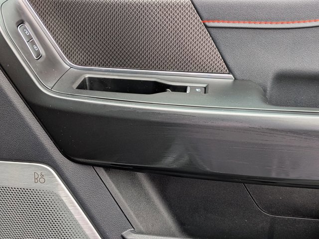 Certified 2024 Ford F150 Raptor image 31