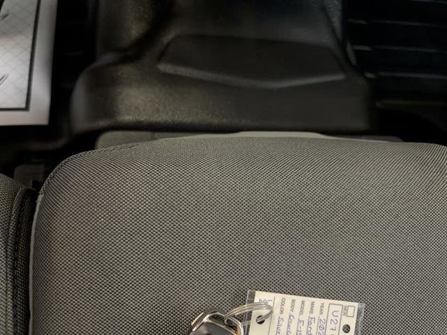 Certified 2023 Ford F150 XL w/ XL Chrome Appearance Package image 13