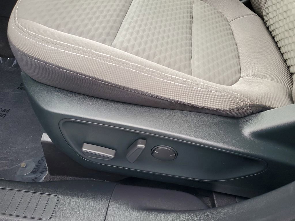 Certified 2022 Ford Escape SE w/ Convenience Package image 9