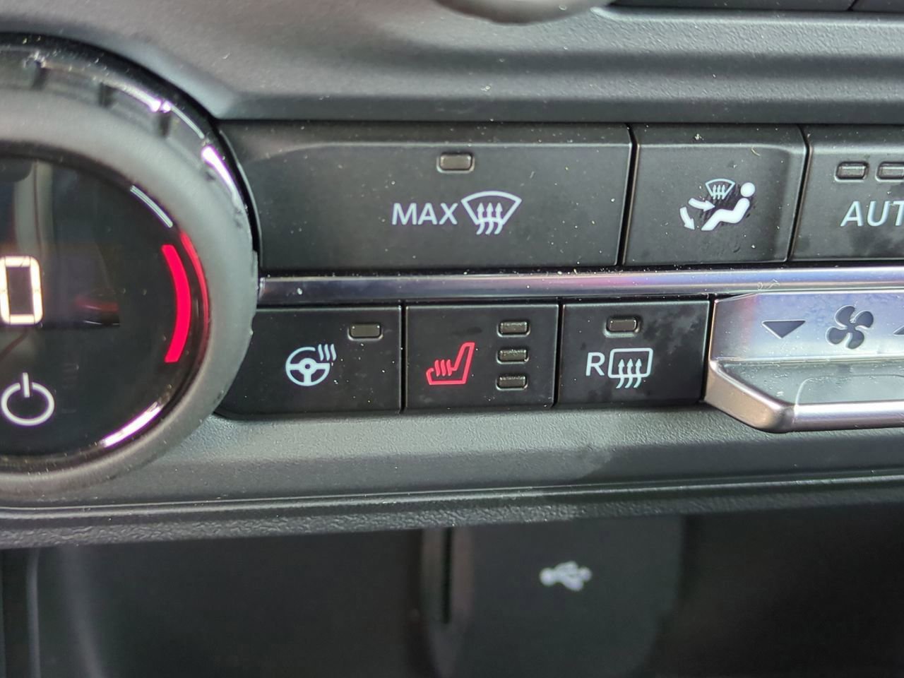 Certified 2025 Ford Bronco Stroppe Edition image 23