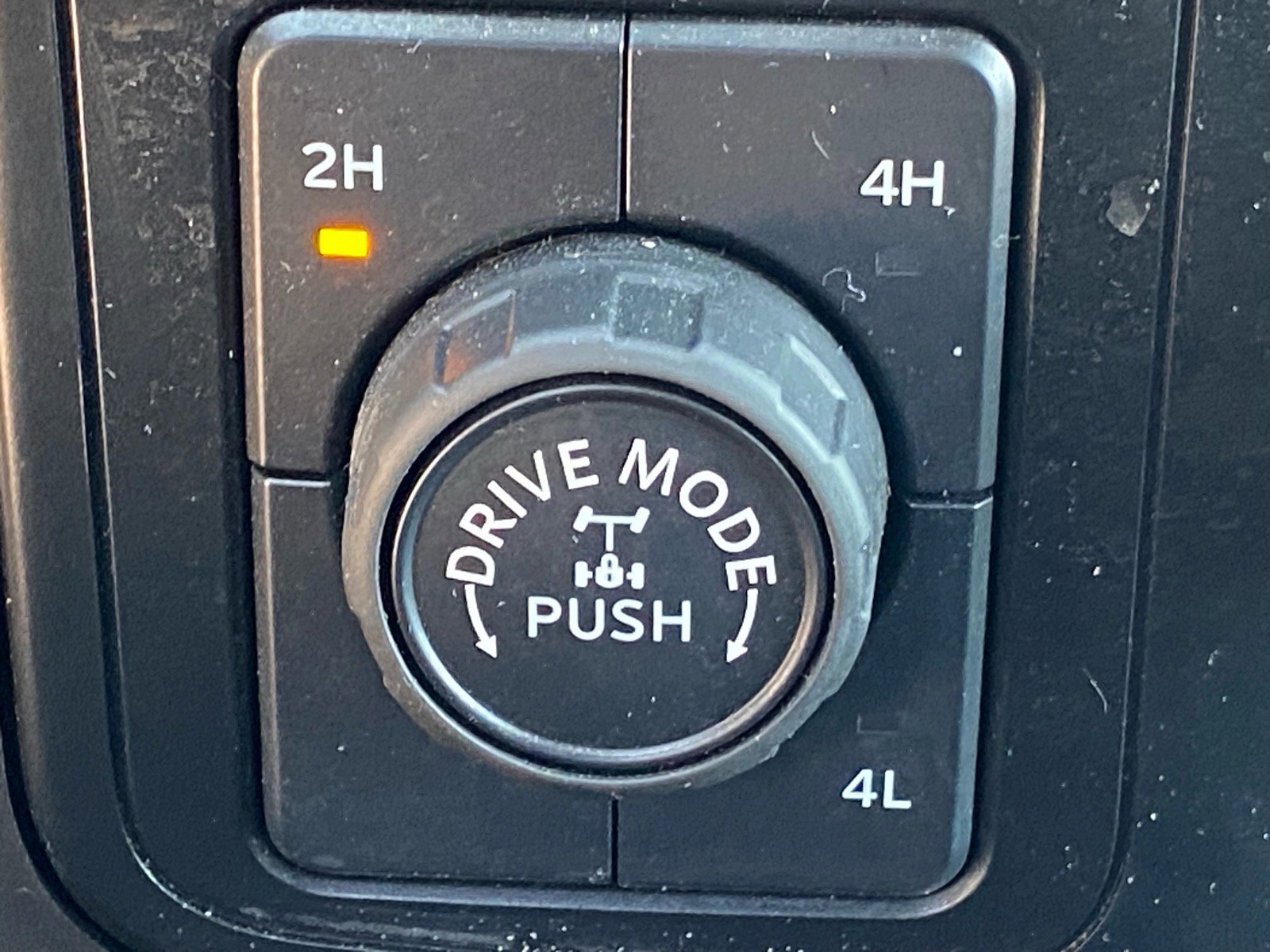 Certified 2023 Ford F150 XLT w/ Equipment Group 302A High image 20