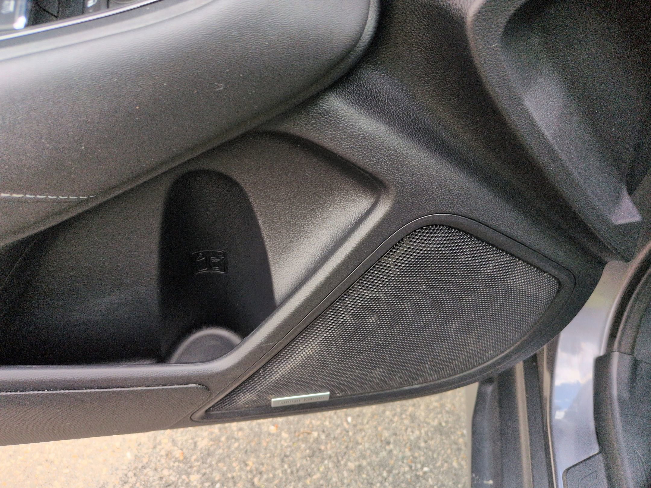 Used 2020 Subaru Outback Limited XT w/ Popular Package #2 image 15