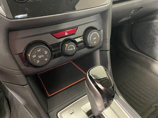 Used 2019 Subaru Crosstrek 2.0i Premium w/ Popular Package #3 AWD/4WD image 9