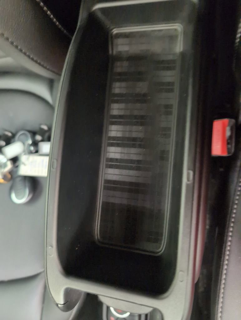 Used 2018 MINI Cooper 2-Door Hardtop image 43