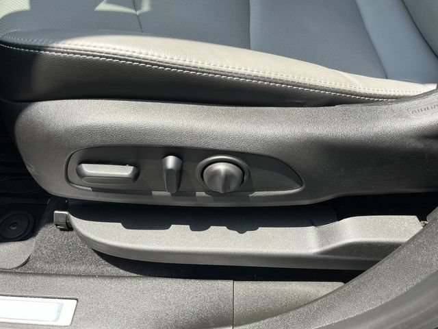 Used 2019 Chevrolet Equinox Premier AWD/4WD image 34