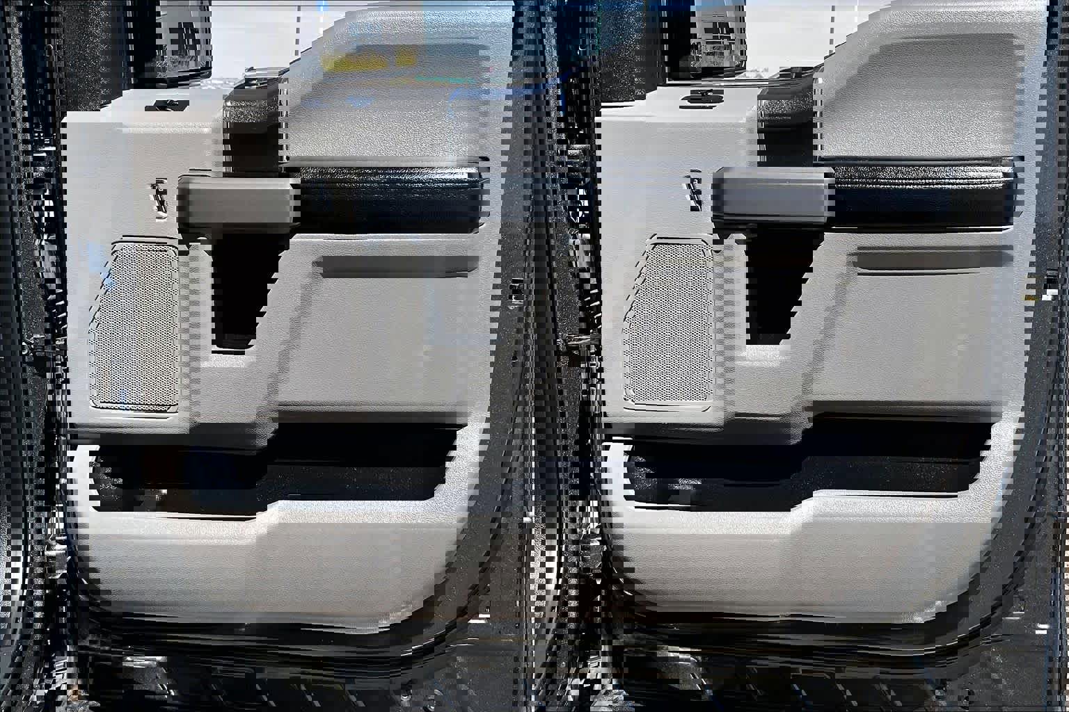 Certified 2018 Ford F150 XLT image 21