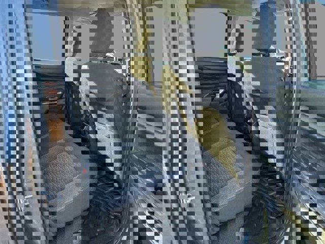 Certified 2024 Ford Ranger XLT image 12