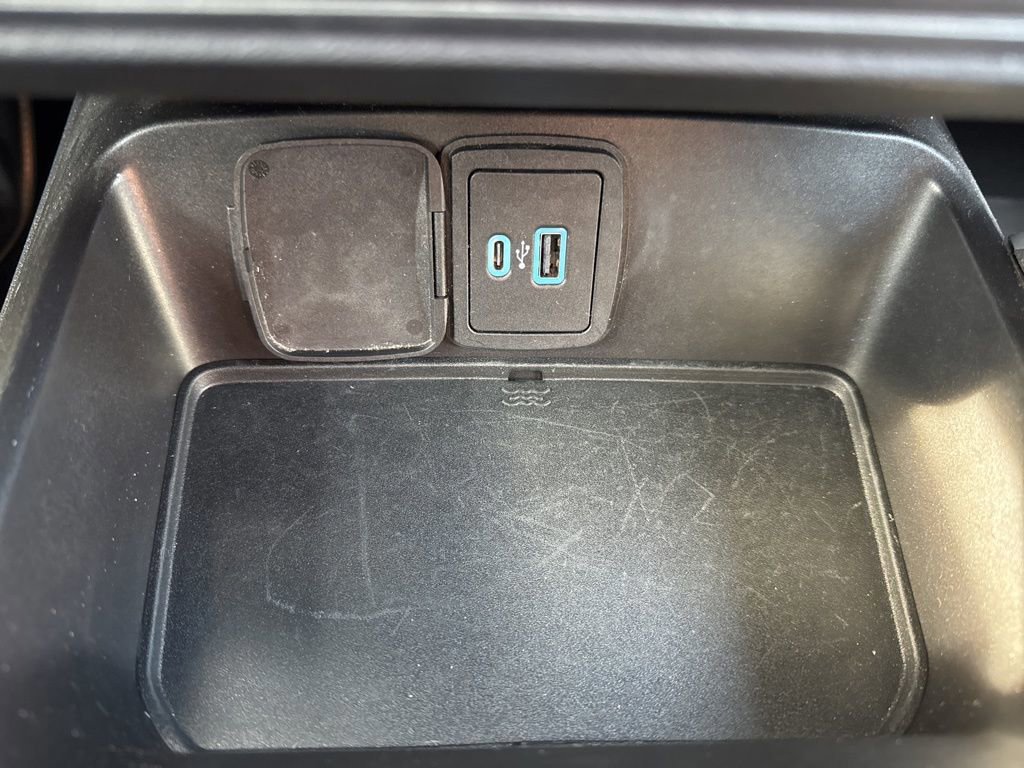 Certified 2023 Ford Bronco Big Bend image 23