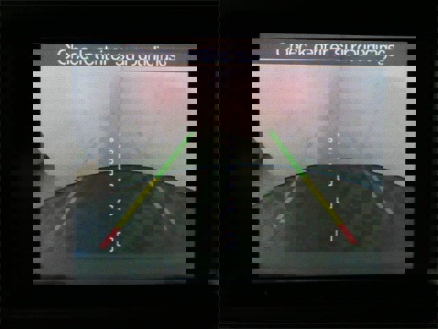 Used 2019 Jeep Renegade Sport image 26