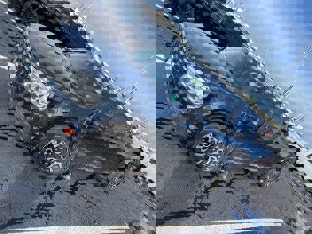 Certified 2023 Ford Maverick Lariat w/ Lariat Luxury Package