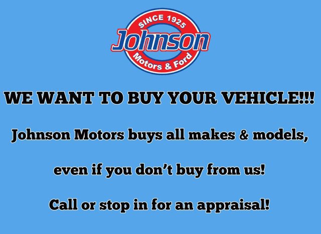 Certified 2023 Ford Explorer XLT w/ Equipment Group 202A image 8