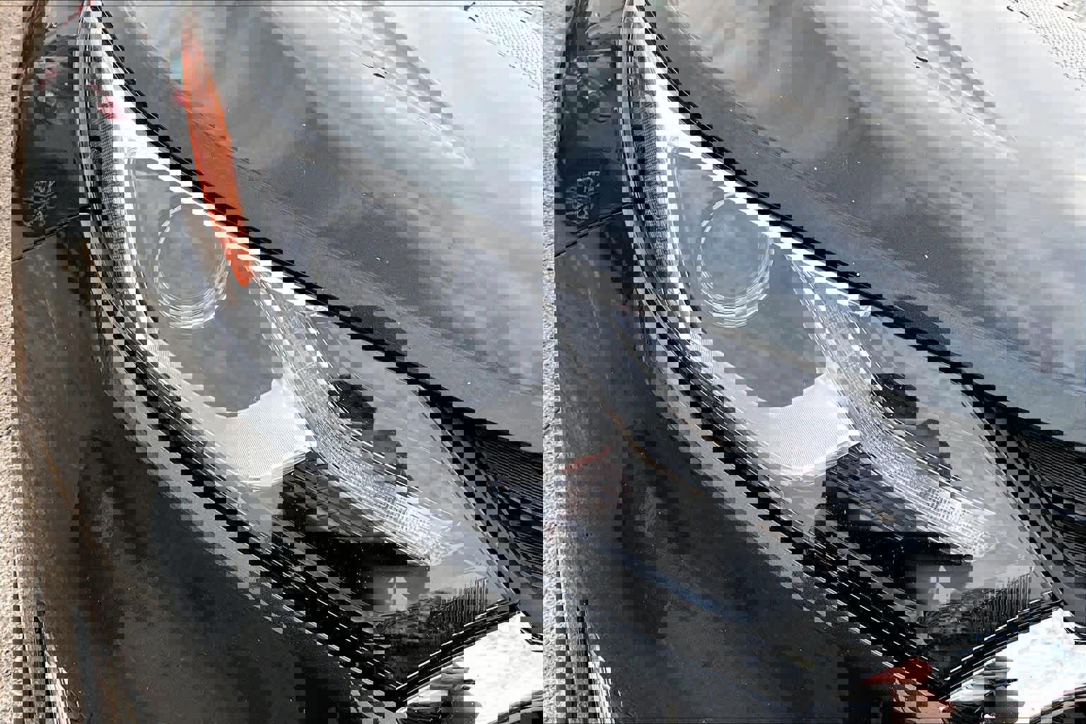 Used 2020 Chevrolet Equinox LS w/ LS Convenience Package image 27