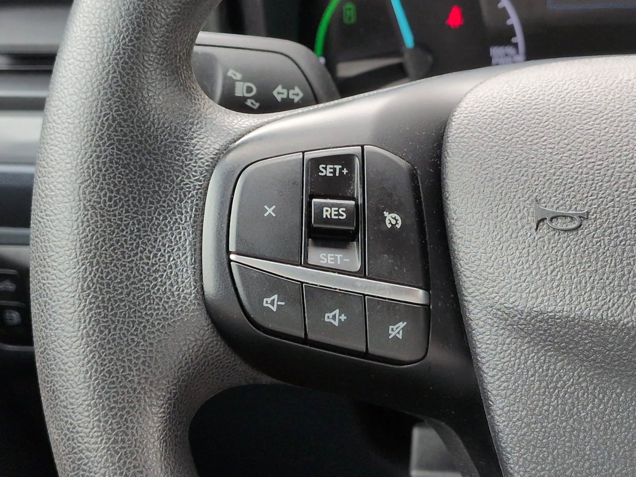 Certified 2023 Ford Maverick XL FWD image 18