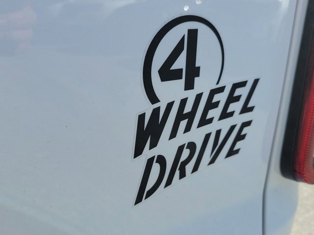 Used 2022 Jeep Gladiator Sport image 12