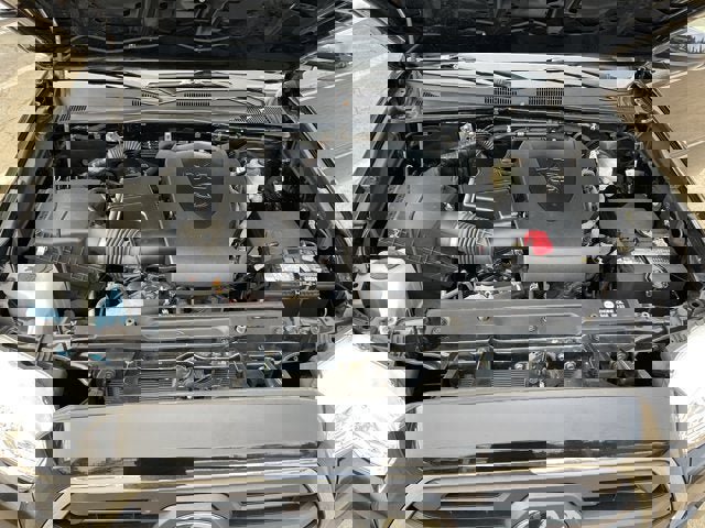 Used 2019 Toyota Tacoma SR5 AWD/4WD image 40