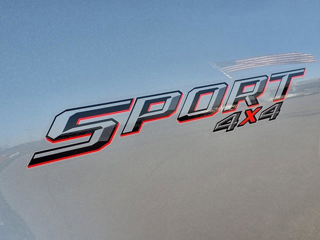 Certified 2022 Ford F150 XLT w/ Equipment Group 302A High image 30