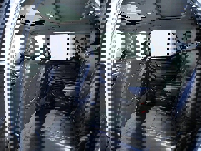 Used 2021 Chevrolet Traverse Premier w/ Redline Edition image 13