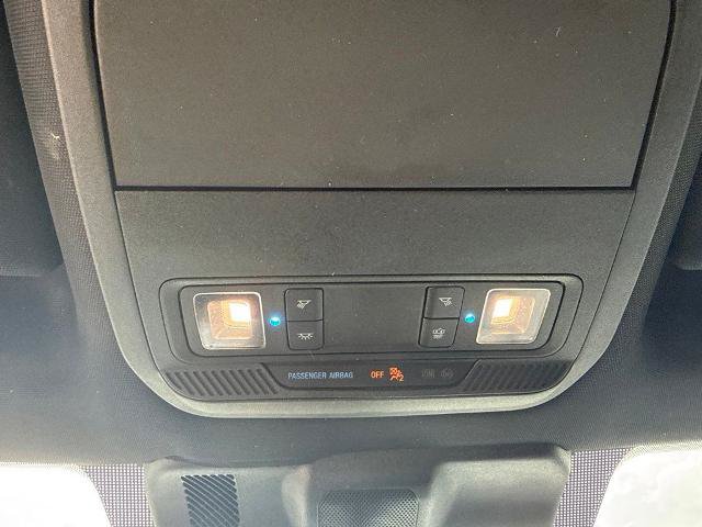 Certified 2022 Ford F150 XL w/ STX Appearance Package AWD/4WD image 23
