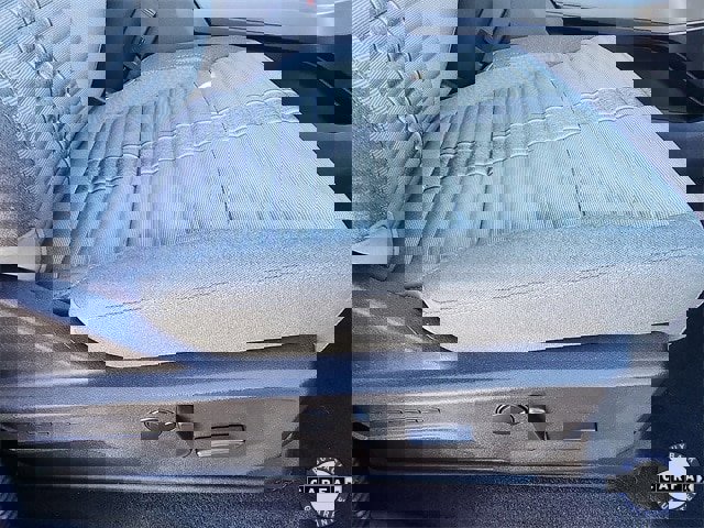 Certified 2023 Ford F150 XLT w/ Equipment Group 302A High image 32