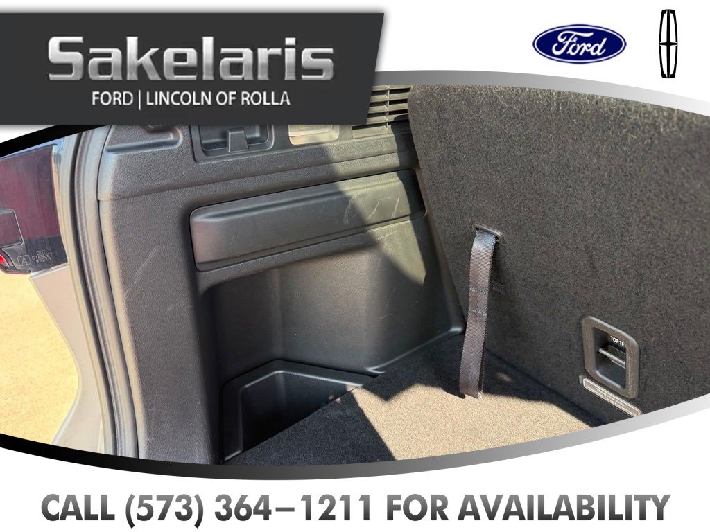 Used 2025 MAZDA CX-90 3.3 Turbo w/ Premium Sport Pkg AWD/4WD image 42