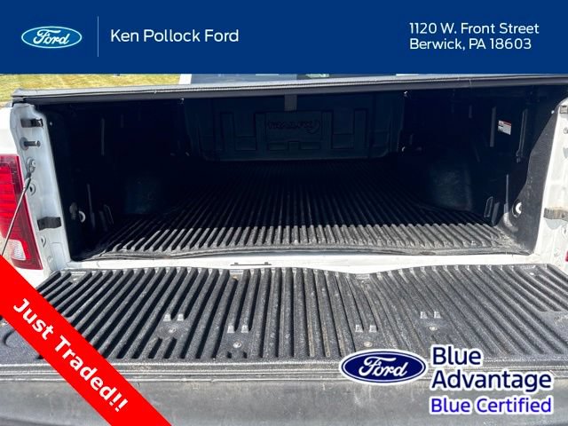 Used 2021 RAM 1500 Classic Warlock w/ Electronics Group AWD/4WD image 38
