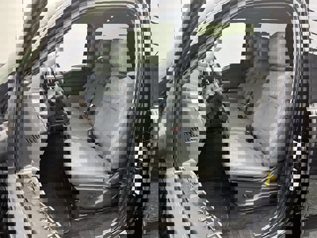 Certified 2023 Ford F150 XLT w/ Equipment Group 301A Mid AWD/4WD image 18