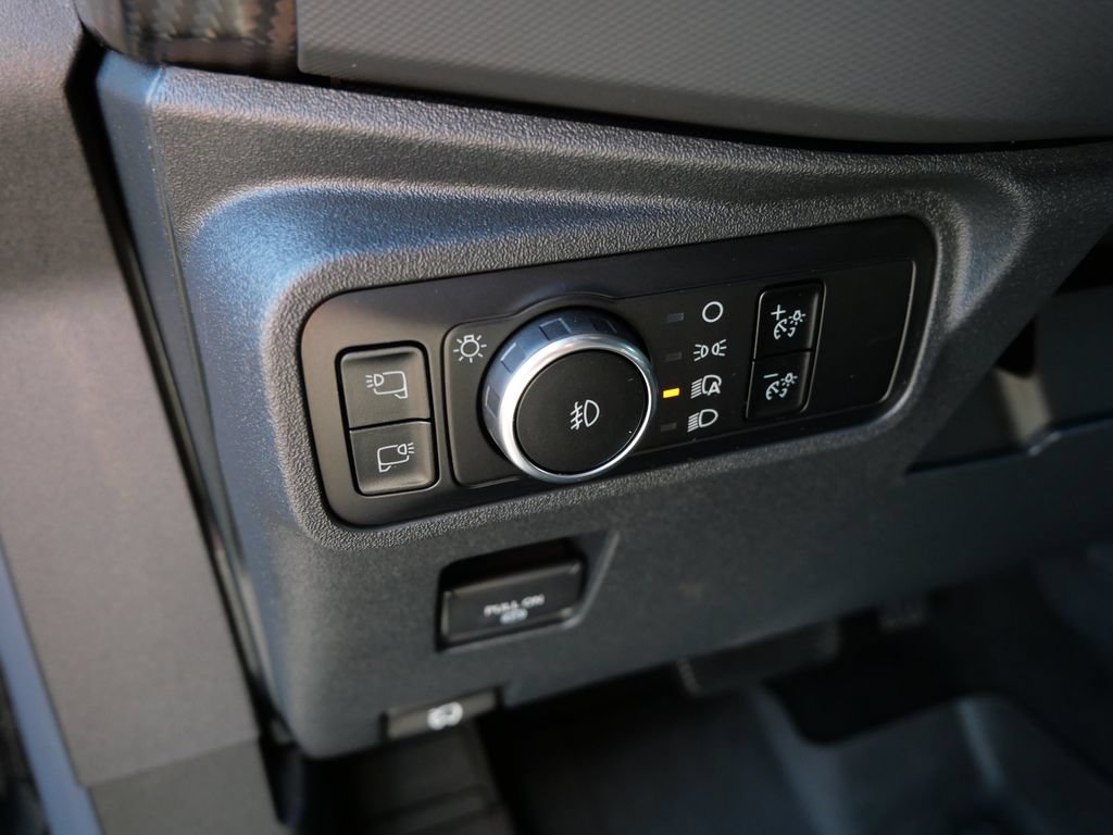 Certified 2023 Ford Bronco Raptor AWD/4WD image 17