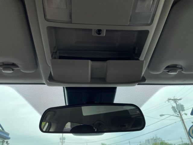 Used 2018 Toyota RAV4 LE w/ All Weather Liner Package AWD/4WD image 16