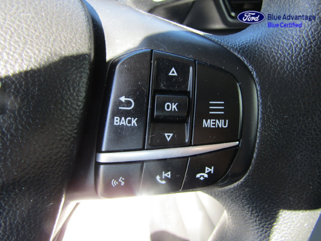 Certified 2021 Ford Bronco Sport AWD/4WD image 22