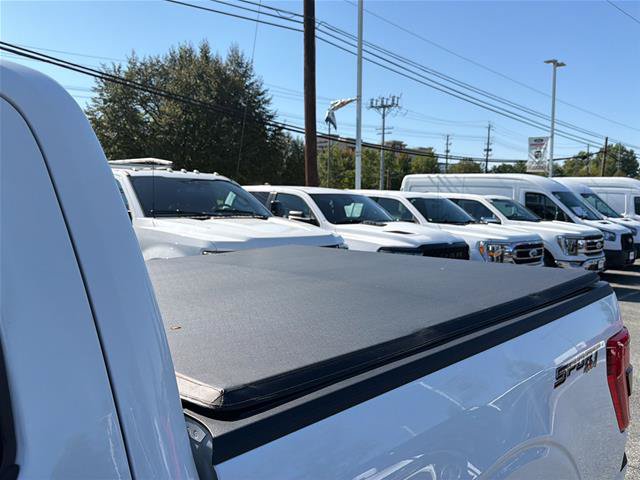 Certified 2023 Ford F150 XLT w/ Equipment Group 302A High AWD/4WD image 23
