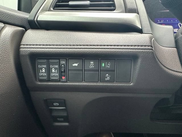 Used 2019 Honda Odyssey EX-L image 79