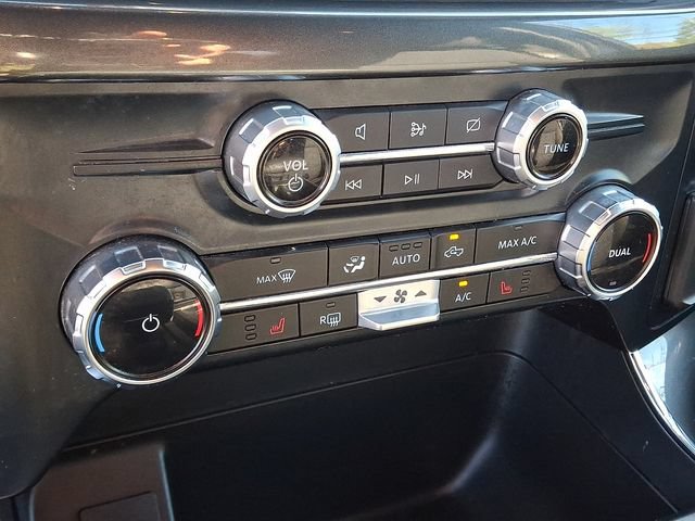 Certified 2023 Ford F150 4x4 SuperCrew image 16